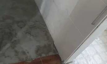 Imagem 5: Casa para venda com 80 metros quadrados em Vila João Pessoa - Porto Alegre - Rio Grande do