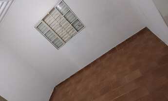 Imagem: Cada a venda em Fernandópolis