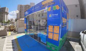 Imagem 3: OB-Alugo Lindo Apartamento 2Qts no Cond. Via sol