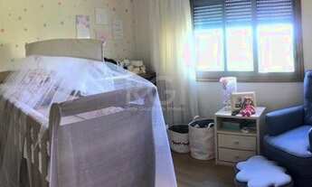 Imagem 6: Apartamento em Três Figueiras