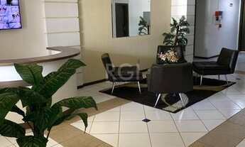 Imagem 4: Apartamento 2 dormitórios, 1 vaga, Bairro Vila Eunice Nova