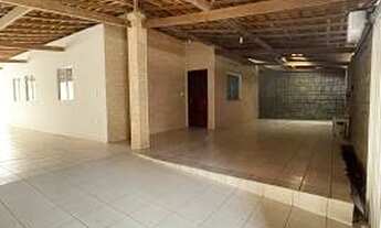 Imagem 6: AC-EXCELENTE CASA