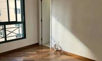 Imagem 4: Apartamento em Alphaville centro 96m 3 qtos sala expandida 2 vg reformado 950.000