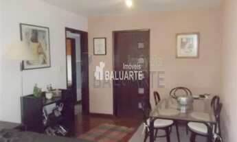 Imagem: Apartamento com 3 dormitórios à venda