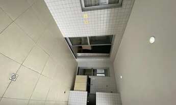 Imagem 6: CORAL GABLES- MORADA DO SOL - 03 SUÍTES - 134M2 - VARANDA GOURMET