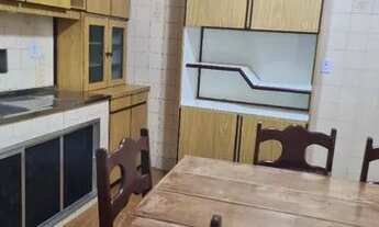 Imagem 4: Casa de Vila Casa com 3 dormitórios