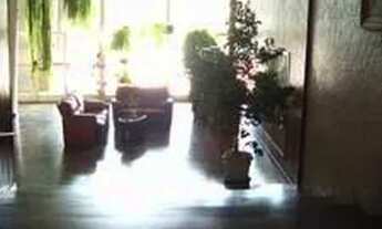 Imagem 2: Apartamento para aluguel com 26 metros quadrados com 1 quarto em Centro - Belo Horizonte