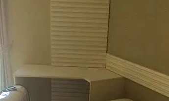 Imagem 5: Duplex para venda A.U 45 m² 1 dormitório 1 vaga em Vila Nova Conceição - São Paulo - SP