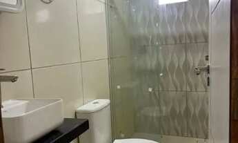 Imagem 5: Alugo apartamento 01 quarto na Caxangá/Cordeiro/Iputinga