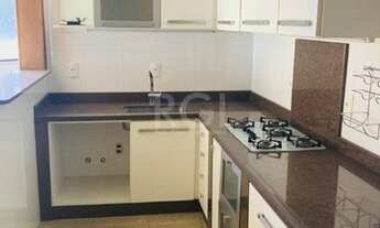 Imagem 5: Apartamento em Marechal Rondon