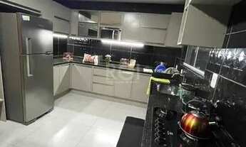 Imagem 4: Duplex em Restinga