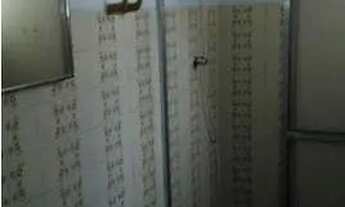 Imagem 4: Sobrado Casa com 2 dormitórios