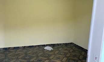 Imagem 3: Aluga se casa na Ceilândia Sul