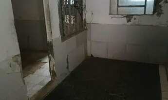 Imagem 7: VENDO CASA - NOVA IGUAÇU (Prox. a ESTRADA LUIZ DE LEMOS