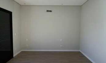 Imagem 5: Maravihoso sobrado a vendo swiss park em campinas-sp