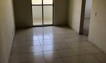 Imagem 4: Vendo excelente apartametno de 2 quartos com suíte, 1 vaga no bairro Joao Pinheiro!!!