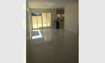 Imagem 2: SOBRADO PARA LOCAÇÃO 3 SUÍTES