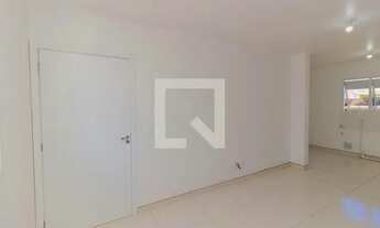 Imagem 3: Apartamento à Venda - Santo Afonso, 2 Quartos, 49 m2