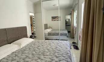 Imagem 1: ! Linda casa no condomínio fechado