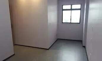 Imagem 4: Apartamento em samambaia