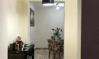 Imagem 7: Sobrado maravilhoso