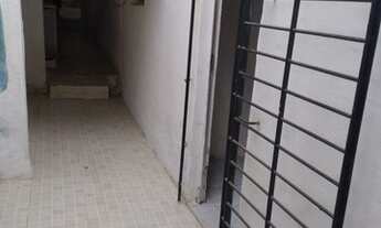 Imagem 7: Vendo 5 casas em Recife Pernambuco