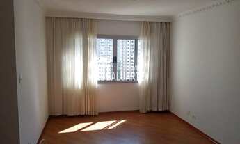 Imagem: Apartamento com 3 dormitórios à venda