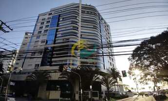 Imagem 4: Apartamento à venda no bairro Centro - Florianópolis/SC