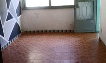 Imagem 6: Casa para alugar