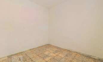 Imagem 3: Apartamento para Aluguel - Glória, 1 Quarto, 60 m2