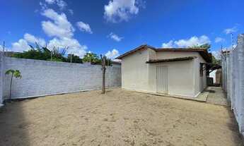 Imagem 3: Casa Com 3 Quartos, 1 Suite, Nova Esperança