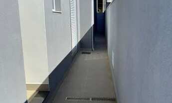 Imagem 2: Casa de Condomínio com 3 Suítes à venda, 208m² - Jardim São Marcos, Valinhos SP REF: CA026