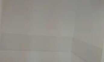 Imagem 7: Aluga salas comerciais