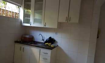 Imagem 5: Apartamento 2/4, térreo, nascente Condomínio Morada dos Campos