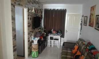 Imagem 4: Casa boua Casa com 2 dormitórios