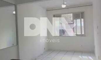 Imagem: Apartamento-À VENDA-Copacabana-Rio de Janeiro-RJ