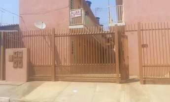 Imagem: Excelente kit Recanto das Emas