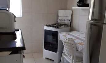 Imagem 3: Vendo Excelente Repasse no Janga, perto da Av. com 02 Qts