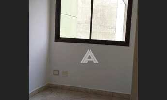 Imagem 5: Apartamento com 2 dormitórios para alugar, 57 m² - Campestre - Santo André/SP