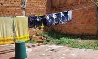 Imagem 2: Casa para venda possui 100 metros quadrados com 2 quartos em Tapanã (Icoaraci) - Belém - P