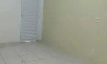 Imagem 5: Casa para aluguel tem 100 metros quadrados com 3 quartos em Pedreira - Mongaguá - SP