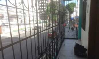 Imagem 5: Apartamento para aluguel possui 90 metros quadrados com 2 quartos em Batista Campos - Belé