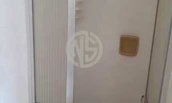 Imagem 7: Apartamento à venda no bairro Brooklin Paulista - São Paulo/SP