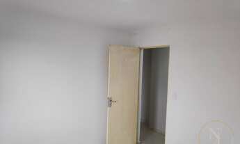 Imagem 5: Apartamento em Artur Alvim - São Paulo