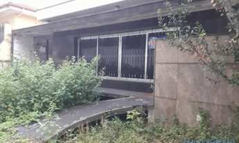 Imagem 2: CASA ASSOBRADADA - VILA IRMÃOS ARNONI - SP