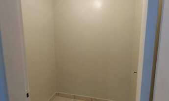 Imagem 6: Studio para aluguel tem 60 metros quadrados com 1 quarto em Taguatinga Sul - Brasília - DF