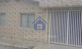 Imagem: Casa para Venda em Matinhos, Costa Azul