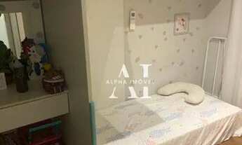 Imagem 6: Apartamento com 2 dormitórios, 75 m² - venda por R$ 950.000,00 ou aluguel por R$ 7.105,00