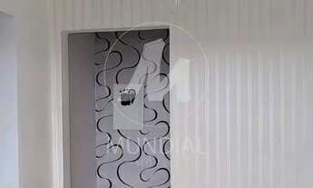 Imagem: Apartamento (tipo - padrao) 1 dormitórios/suite