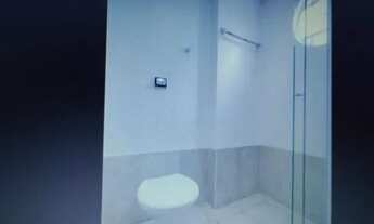 Imagem 6: Apartamento para venda possui 51 metros quadrados com 1 quarto em Paraíso - São Paulo - SP